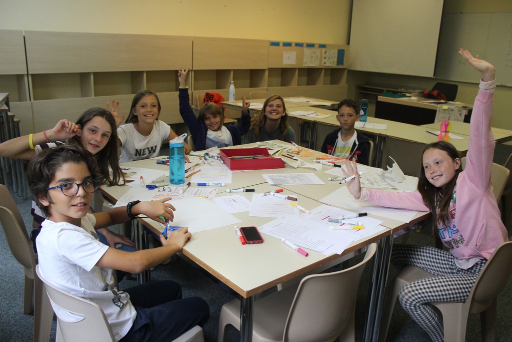 Village Camps International Summer Camp Leysin, Switzerland 2026-08-15 https://www.villagecamps.com/journals_admin/images/1890-9172-IMG_8904.jpg