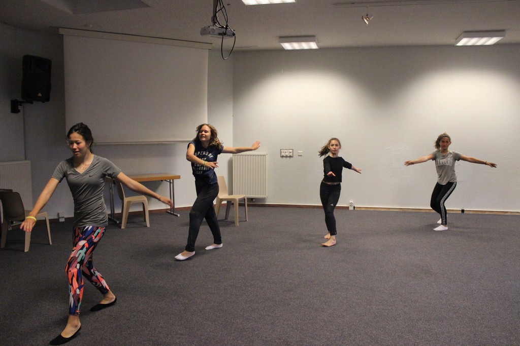 Village Camps International Summer Camp Leysin, Switzerland 2026-07-26 https://www.villagecamps.com/journals_admin/images/1890-9173-IMG_8747.jpg