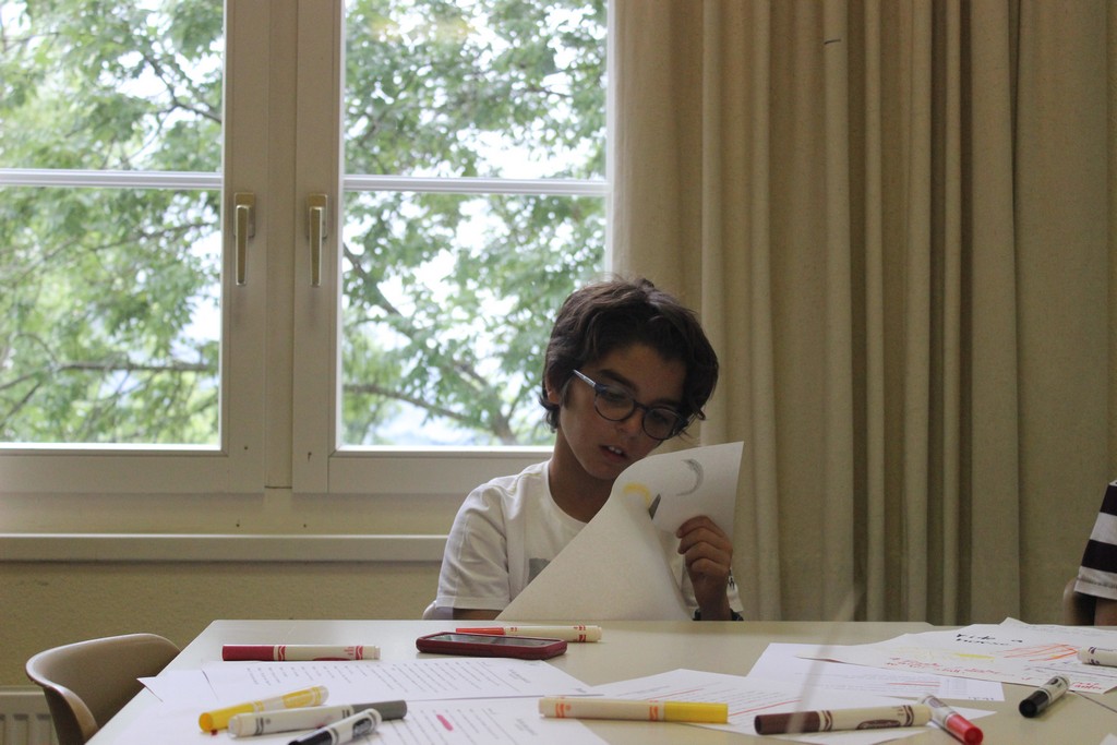 Village Camps International Summer Camp Leysin, Switzerland 2026-08-12 https://www.villagecamps.com/journals_admin/images/1890-9173-IMG_8892.jpg