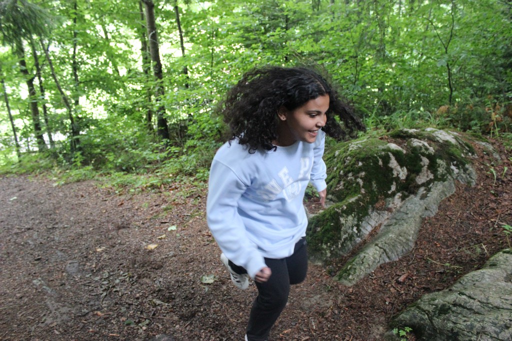 Village Camps International Summer Camp Leysin, Switzerland 2026-08-15 https://www.villagecamps.com/journals_admin/images/1890-9175-IMG_9017.jpg Village Camps International Summer Camp Leysin, Switzerland 2026-08-15 https://www.villagecamps.com/journals_admin/images/1890-9175-IMG_9017.jpg