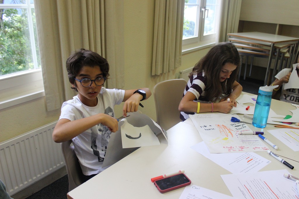 Village Camps International Summer Camp Leysin, Switzerland 2025-08-09 https://www.villagecamps.com/journals_admin/images/1890-9177-IMG_8900.jpg