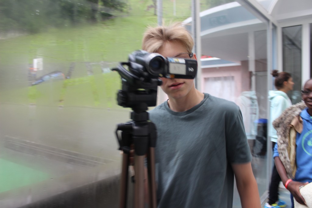 Village Camps International Summer Camp Leysin, Switzerland 2026-08-12 https://www.villagecamps.com/journals_admin/images/1890-9181-IMG_8631.jpg