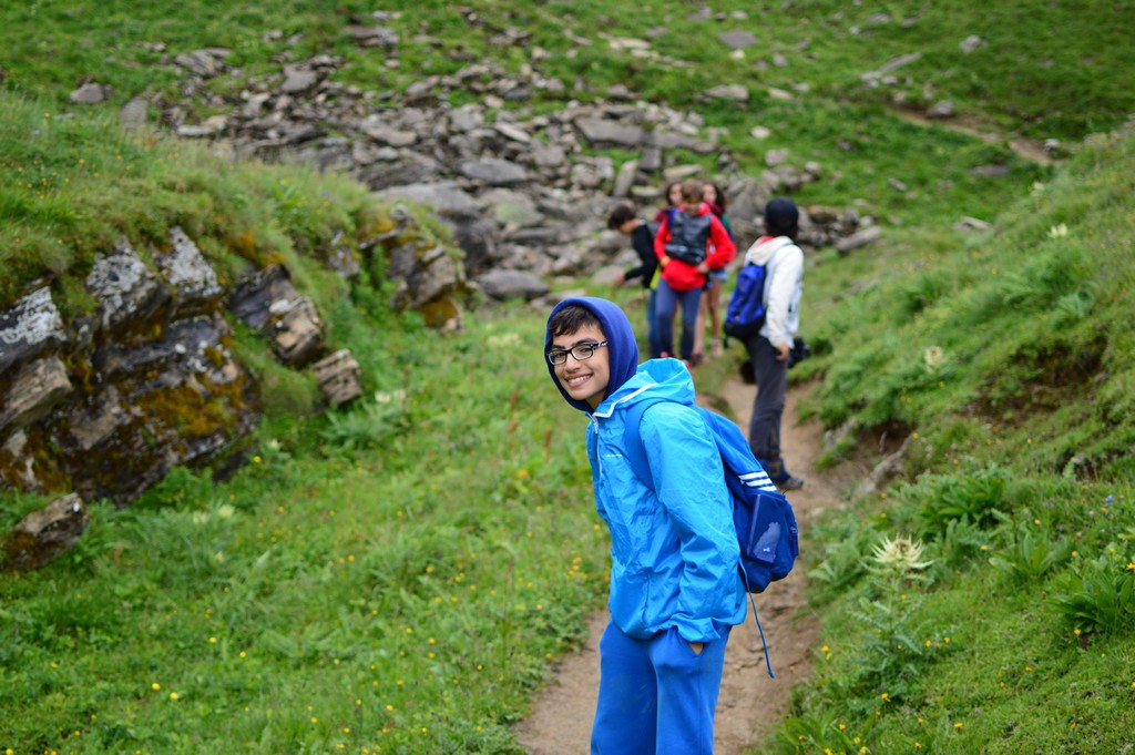 Village Camps International Summer Camp Leysin, Switzerland 2026-08-15 https://www.villagecamps.com/journals_admin/images/1890-9186-DSC_8835.jpg