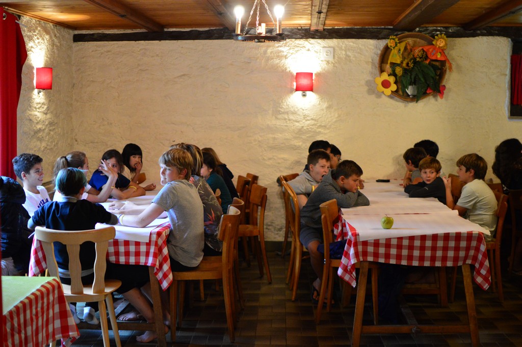 Village Camps International Summer Camp Leysin, Switzerland 2025-08-09 https://www.villagecamps.com/journals_admin/images/1890-9187-DSC_8872.jpg