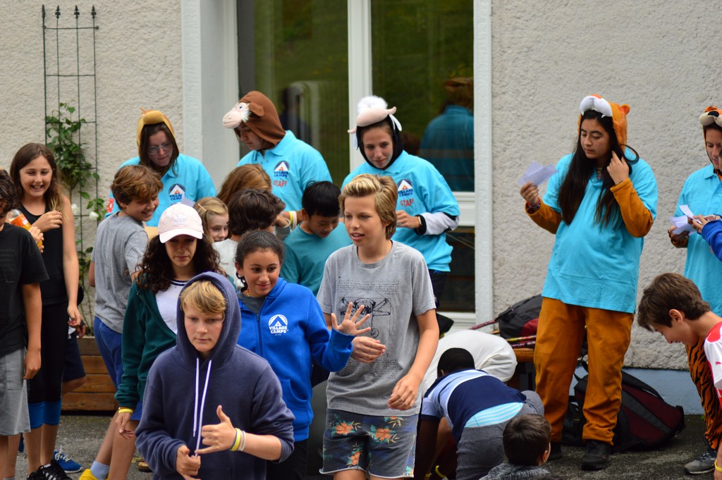 Village Camps International Summer Camp Leysin, Switzerland 2025-08-09 https://www.villagecamps.com/journals_admin/images/1890-9188-DSC_8965.jpg