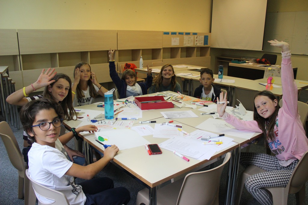 Village Camps International Summer Camp Leysin, Switzerland 2025-08-09 https://www.villagecamps.com/journals_admin/images/1890-9190-IMG_8902.jpg