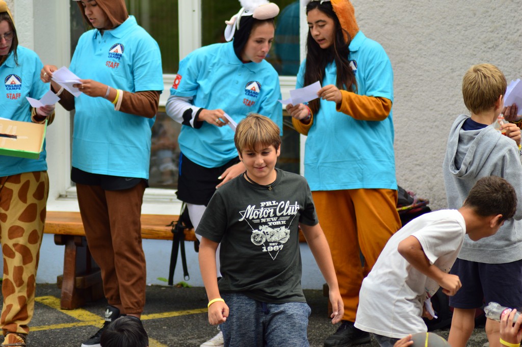 Village Camps International Summer Camp Leysin, Switzerland 2026-07-26 https://www.villagecamps.com/journals_admin/images/1890-9193-DSC_8972.jpg