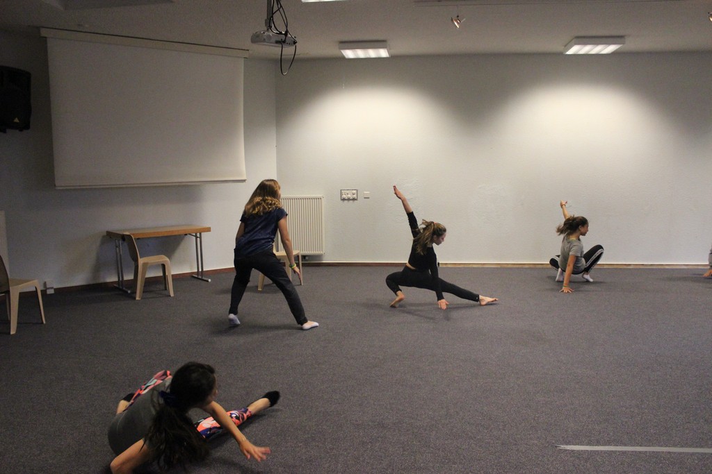 Village Camps International Summer Camp Leysin, Switzerland 2026-08-15 https://www.villagecamps.com/journals_admin/images/1890-9193-IMG_8750.jpg Village Camps International Summer Camp Leysin, Switzerland 2026-08-15 https://www.villagecamps.com/journals_admin/images/1890-9193-IMG_8750.jpg