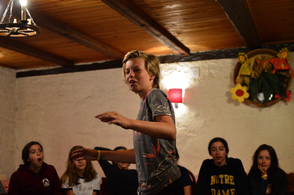 Village Camps International Summer Camp Leysin, Switzerland 2026-08-15 https://www.villagecamps.com/journals_admin/images/1890-9194-DSC_8877.jpg Village Camps International Summer Camp Leysin, Switzerland 2026-08-15 https://www.villagecamps.com/journals_admin/images/1890-9194-DSC_8877.jpg