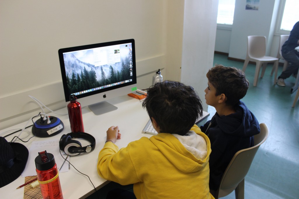 Village Camps International Summer Camp Leysin, Switzerland 2025-08-09 https://www.villagecamps.com/journals_admin/images/1890-9194-IMG_8602.jpg