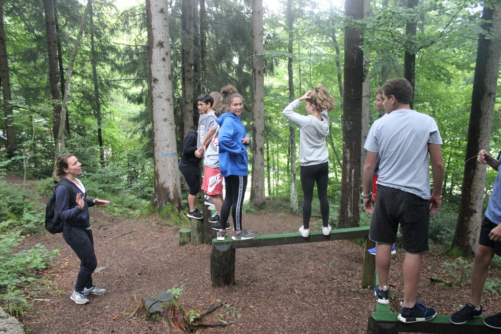 Village Camps International Summer Camp Leysin, Switzerland 2026-08-15 https://www.villagecamps.com/journals_admin/images/1890-9198-IMG_9021.jpg Village Camps International Summer Camp Leysin, Switzerland 2026-08-15 https://www.villagecamps.com/journals_admin/images/1890-9198-IMG_9021.jpg
