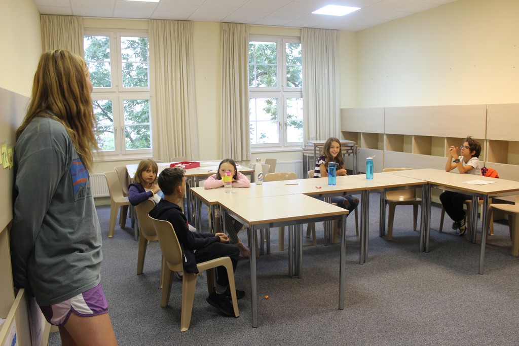 Village Camps International Summer Camp Leysin, Switzerland 2026-08-15 https://www.villagecamps.com/journals_admin/images/1890-9201-IMG_8594.jpg Village Camps International Summer Camp Leysin, Switzerland 2026-08-15 https://www.villagecamps.com/journals_admin/images/1890-9201-IMG_8594.jpg