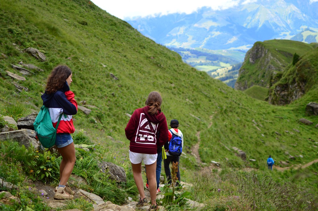 Village Camps International Summer Camp Leysin, Switzerland 2025-08-09 https://www.villagecamps.com/journals_admin/images/1890-9203-DSC_8834.jpg