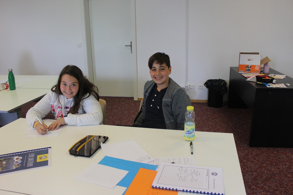 Village Camps International Summer Camp Leysin, Switzerland 2025-08-09 https://www.villagecamps.com/journals_admin/images/1890-9203-IMG_8951.jpg