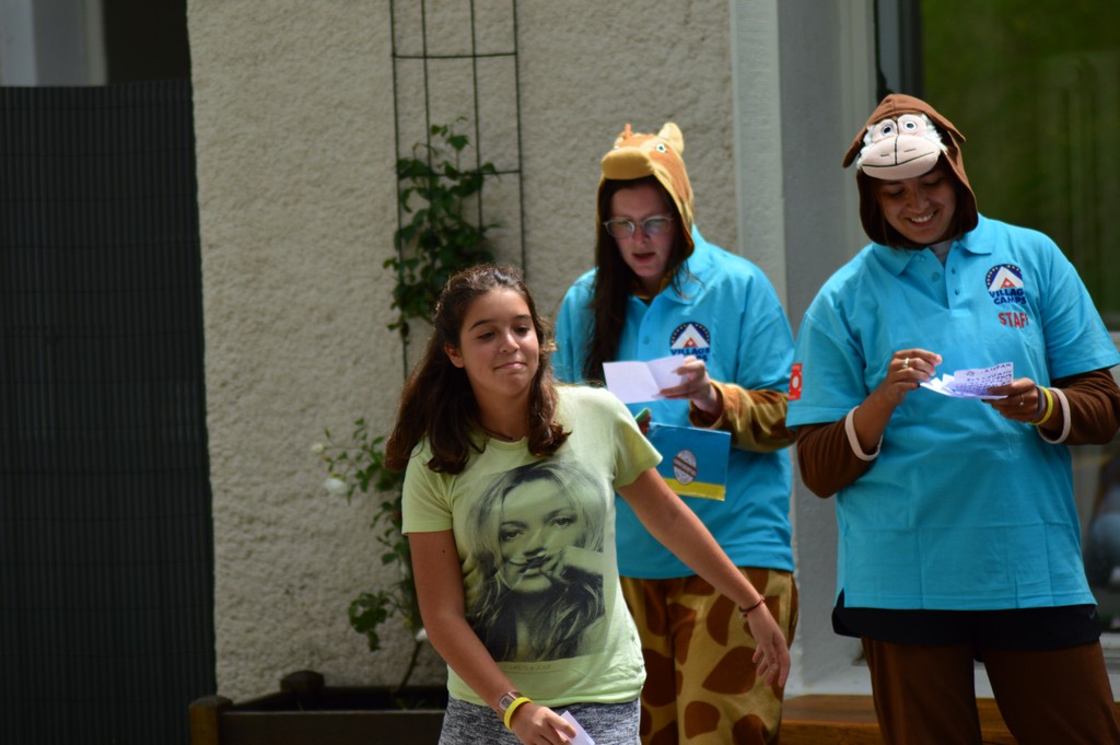 Village Camps International Summer Camp Leysin, Switzerland 2025-08-09 https://www.villagecamps.com/journals_admin/images/1890-9207-DSC_8939.jpg