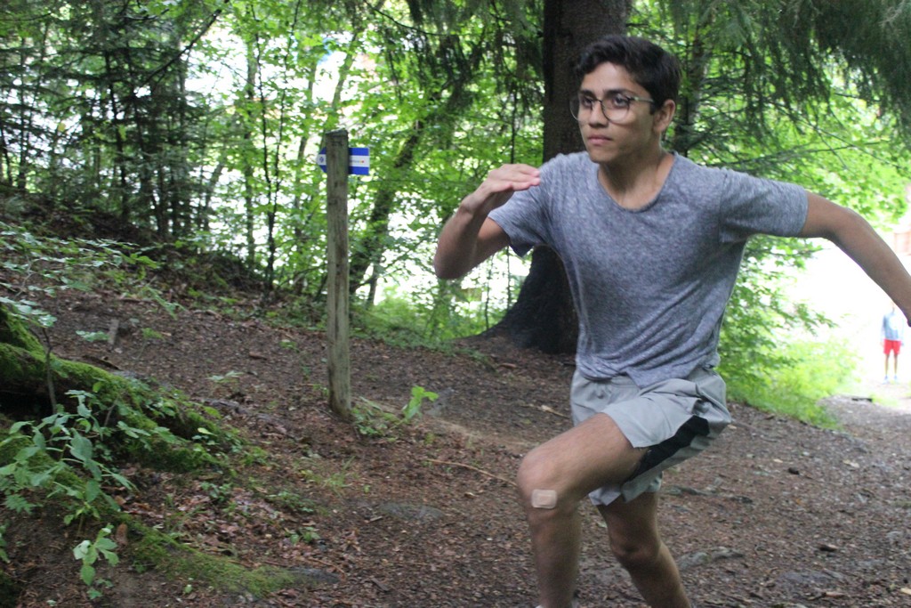 Village Camps International Summer Camp Leysin, Switzerland 2025-08-09 https://www.villagecamps.com/journals_admin/images/1890-9207-IMG_8982.jpg Village Camps International Summer Camp Leysin, Switzerland 2025-08-09 https://www.villagecamps.com/journals_admin/images/1890-9207-IMG_8982.jpg