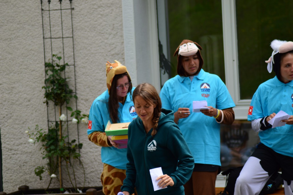 Village Camps International Summer Camp Leysin, Switzerland 2025-08-09 https://www.villagecamps.com/journals_admin/images/1890-9210-DSC_8946.jpg