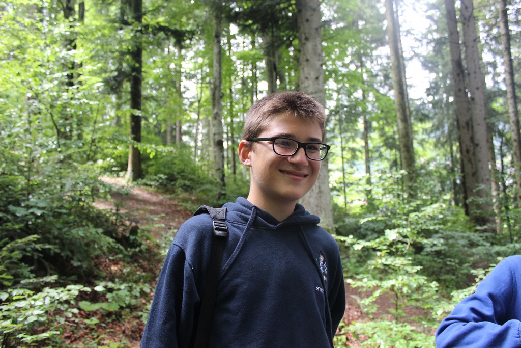Village Camps International Summer Camp Leysin, Switzerland 2025-08-09 https://www.villagecamps.com/journals_admin/images/1890-9215-IMG_9046.jpg