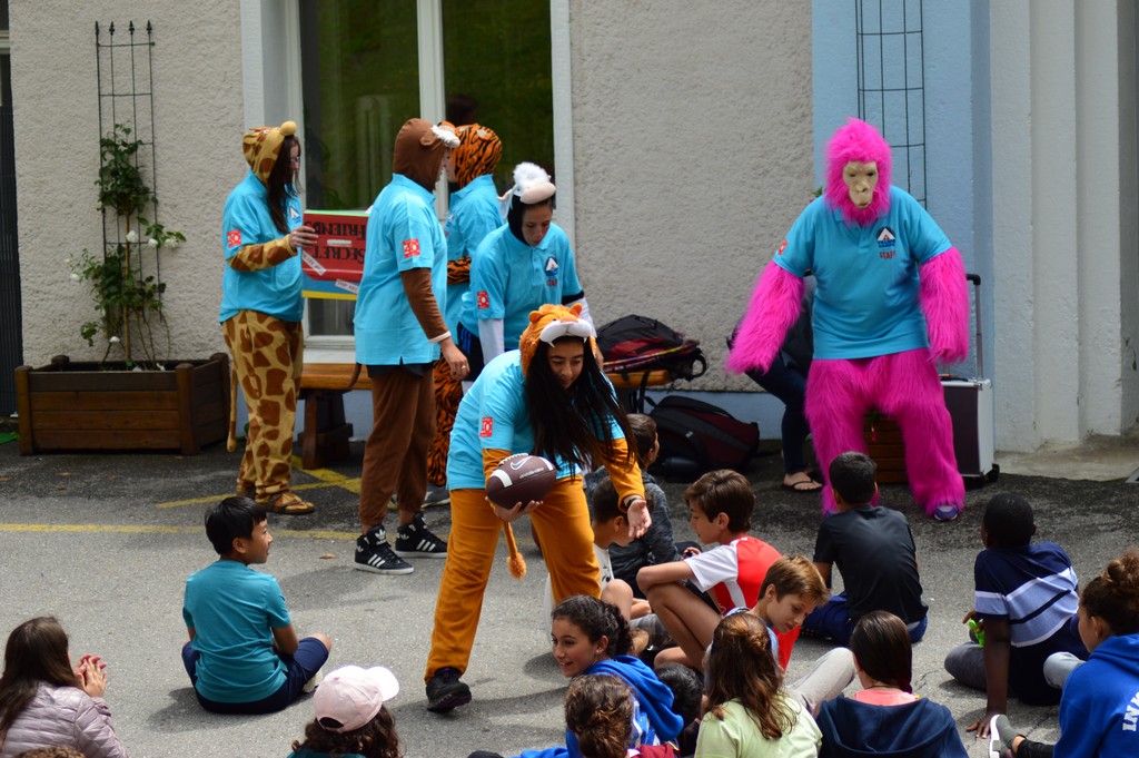 Village Camps International Summer Camp Leysin, Switzerland 2026-08-15 https://www.villagecamps.com/journals_admin/images/1890-9218-DSC_8992.jpg Village Camps International Summer Camp Leysin, Switzerland 2026-08-15 https://www.villagecamps.com/journals_admin/images/1890-9218-DSC_8992.jpg