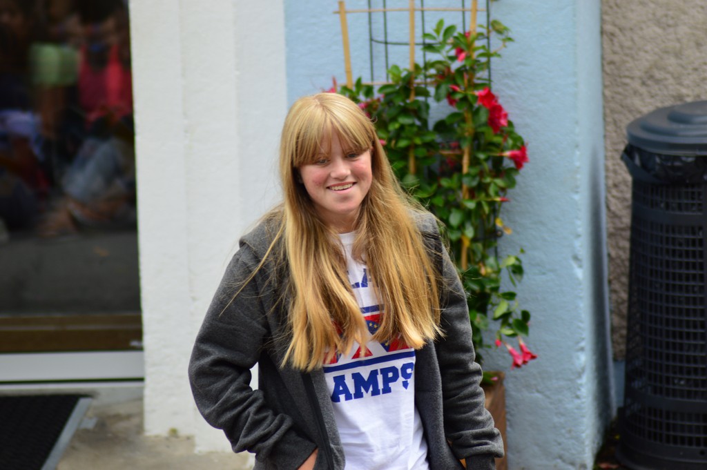 Village Camps International Summer Camp Leysin, Switzerland 2025-08-09 https://www.villagecamps.com/journals_admin/images/1890-9219-DSC_8961.jpg