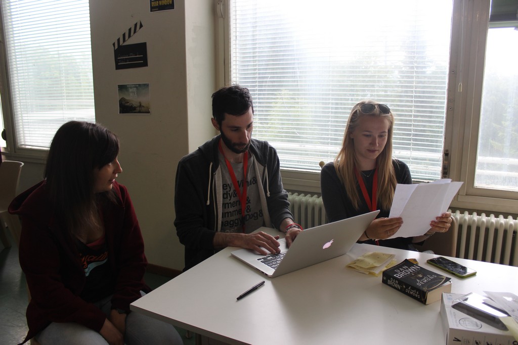 Village Camps International Summer Camp Leysin, Switzerland 2025-08-09 https://www.villagecamps.com/journals_admin/images/1890-9219-IMG_8613.jpg