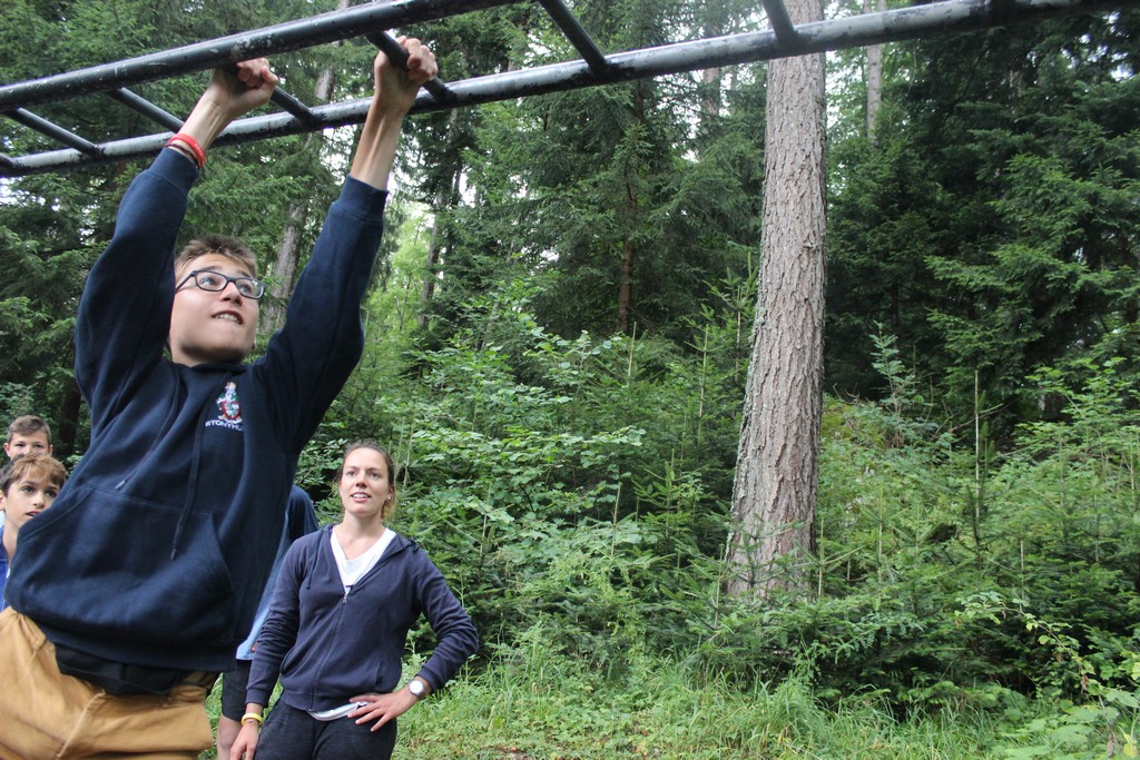 Village Camps International Summer Camp Leysin, Switzerland 2025-08-09 https://www.villagecamps.com/journals_admin/images/1890-9223-IMG_9071.jpg