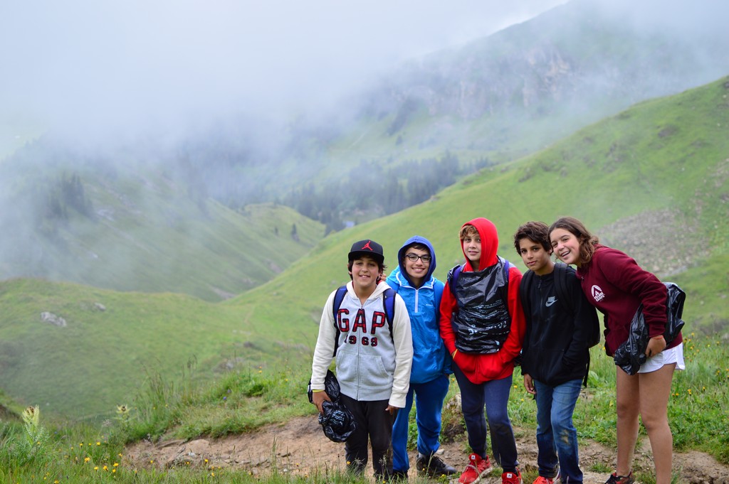 Village Camps International Summer Camp Leysin, Switzerland 2026-08-15 https://www.villagecamps.com/journals_admin/images/1890-9225-DSC_8818.jpg Village Camps International Summer Camp Leysin, Switzerland 2026-08-15 https://www.villagecamps.com/journals_admin/images/1890-9225-DSC_8818.jpg