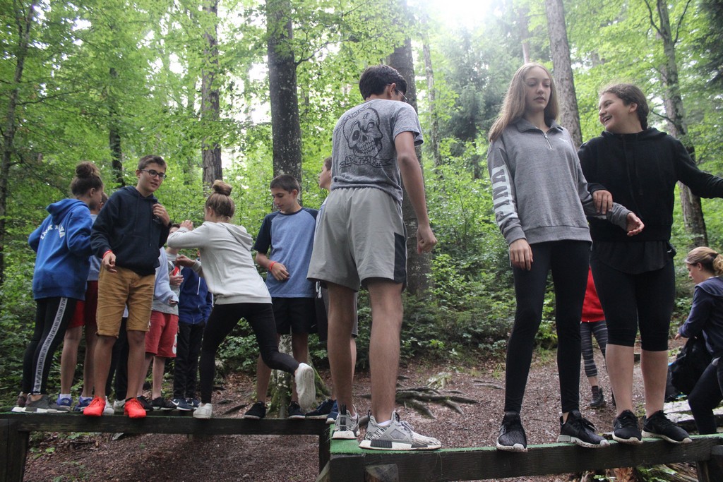 Village Camps International Summer Camp Leysin, Switzerland 2025-08-09 https://www.villagecamps.com/journals_admin/images/1890-9225-IMG_9033.jpg Village Camps International Summer Camp Leysin, Switzerland 2025-08-09 https://www.villagecamps.com/journals_admin/images/1890-9225-IMG_9033.jpg