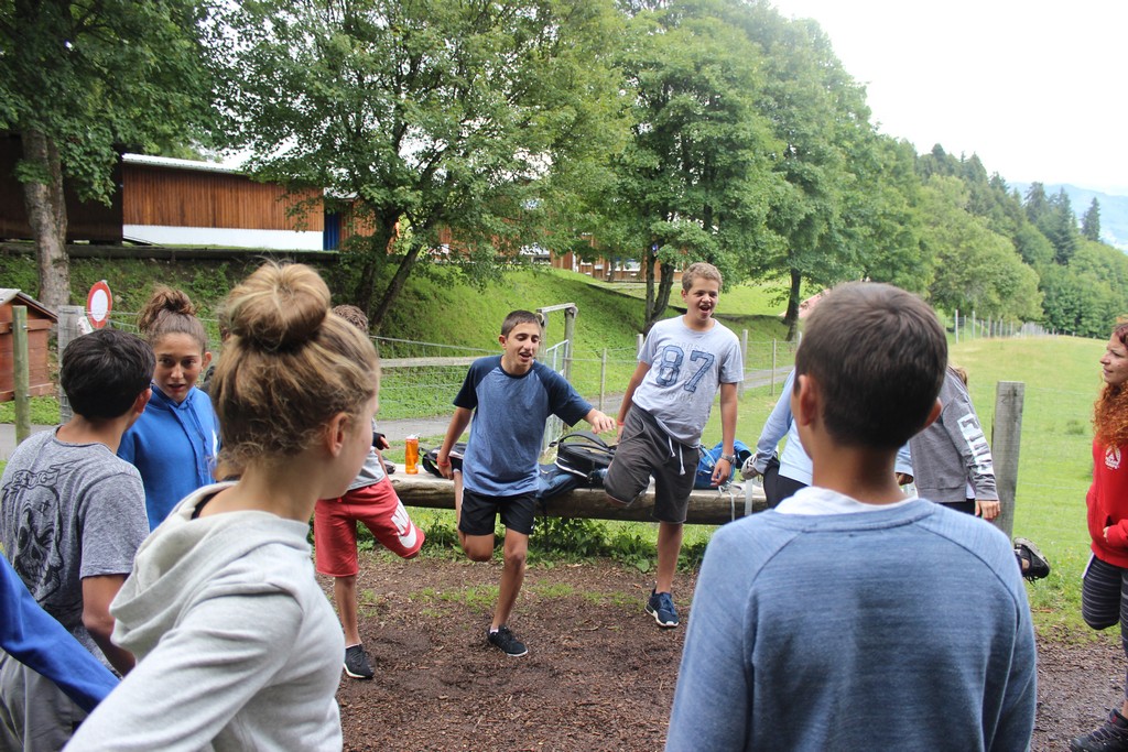 Village Camps International Summer Camp Leysin, Switzerland 2025-08-09 https://www.villagecamps.com/journals_admin/images/1890-9230-IMG_8962.jpg