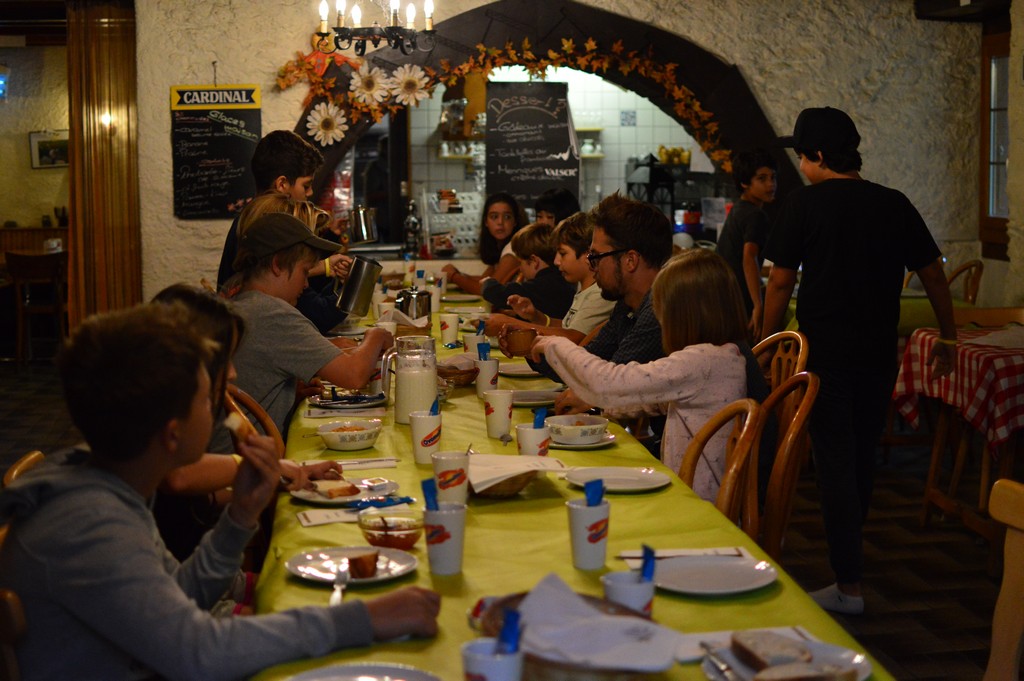 Village Camps International Summer Camp Leysin, Switzerland 2026-07-26 https://www.villagecamps.com/journals_admin/images/1890-9231-DSC_8888.jpg
