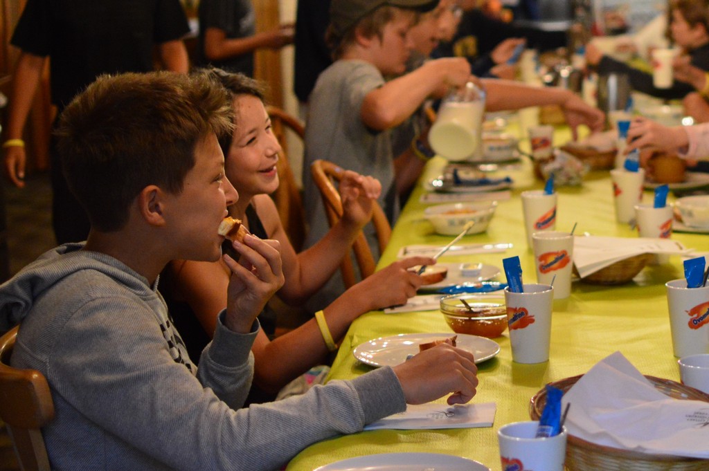 Village Camps International Summer Camp Leysin, Switzerland 2025-08-09 https://www.villagecamps.com/journals_admin/images/1890-9233-DSC_8887.jpg