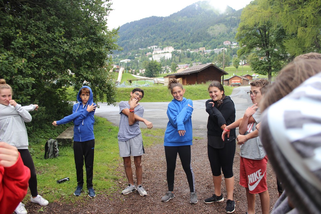 Village Camps International Summer Camp Leysin, Switzerland 2026-08-15 https://www.villagecamps.com/journals_admin/images/1890-9237-IMG_8969.jpg Village Camps International Summer Camp Leysin, Switzerland 2026-08-15 https://www.villagecamps.com/journals_admin/images/1890-9237-IMG_8969.jpg