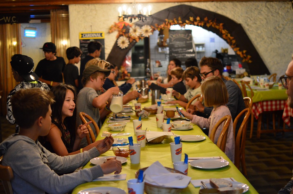 Village Camps International Summer Camp Leysin, Switzerland 2026-08-15 https://www.villagecamps.com/journals_admin/images/1890-9238-DSC_8886.jpg Village Camps International Summer Camp Leysin, Switzerland 2026-08-15 https://www.villagecamps.com/journals_admin/images/1890-9238-DSC_8886.jpg
