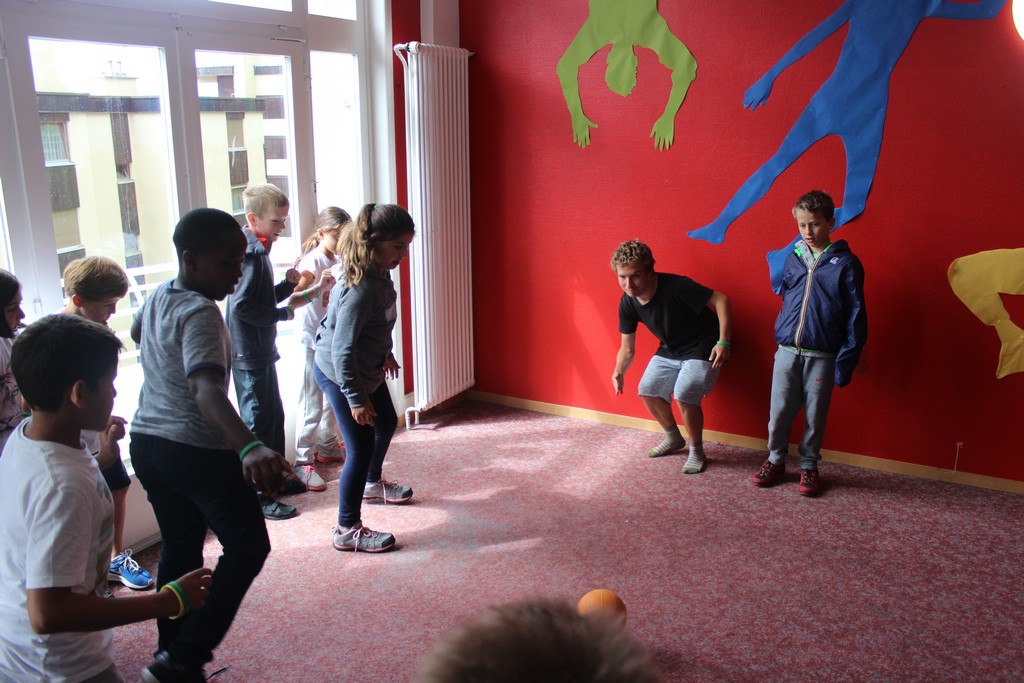 Village Camps International Summer Camp Leysin, Switzerland 2026-08-15 https://www.villagecamps.com/journals_admin/images/1890-9238-IMG_8912.jpg Village Camps International Summer Camp Leysin, Switzerland 2026-08-15 https://www.villagecamps.com/journals_admin/images/1890-9238-IMG_8912.jpg
