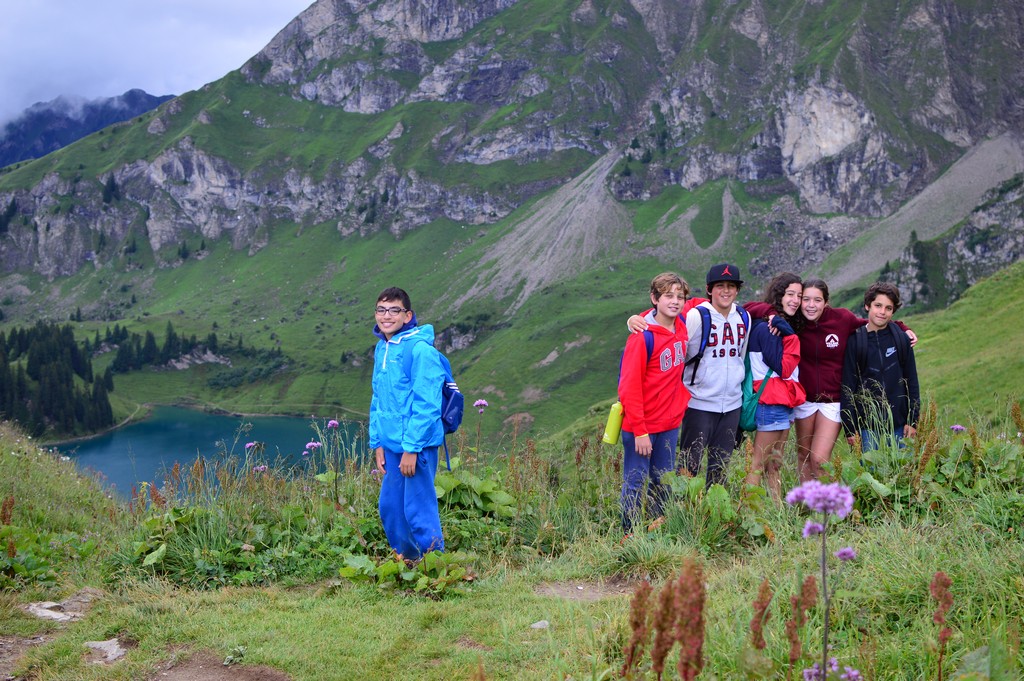 Village Camps International Summer Camp Leysin, Switzerland 2025-08-09 https://www.villagecamps.com/journals_admin/images/1890-9239-DSC_8845.jpg