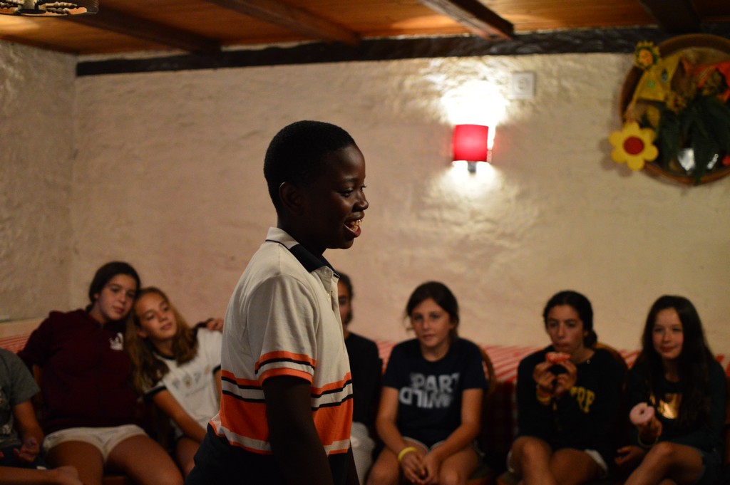 Village Camps International Summer Camp Leysin, Switzerland 2025-08-09 https://www.villagecamps.com/journals_admin/images/1890-9241-DSC_8879.jpg