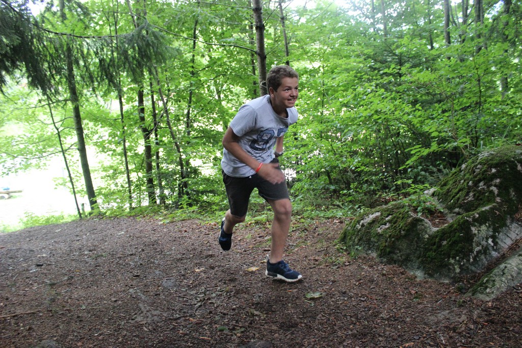 Village Camps International Summer Camp Leysin, Switzerland 2025-08-09 https://www.villagecamps.com/journals_admin/images/1890-9249-IMG_8999.jpg