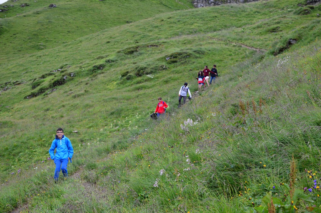 Village Camps International Summer Camp Leysin, Switzerland 2026-08-15 https://www.villagecamps.com/journals_admin/images/1890-9251-DSC_8843.jpg