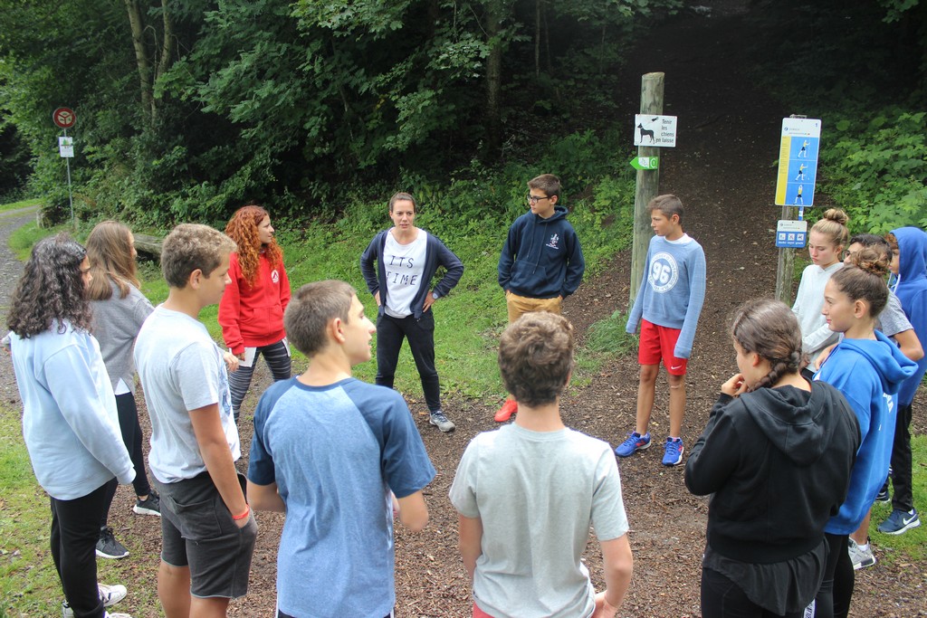 Village Camps International Summer Camp Leysin, Switzerland 2025-08-09 https://www.villagecamps.com/journals_admin/images/1890-9251-IMG_8957.jpg