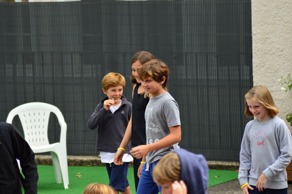 Village Camps International Summer Camp Leysin, Switzerland 2026-08-15 https://www.villagecamps.com/journals_admin/images/1890-9254-DSC_8967.jpg Village Camps International Summer Camp Leysin, Switzerland 2026-08-15 https://www.villagecamps.com/journals_admin/images/1890-9254-DSC_8967.jpg