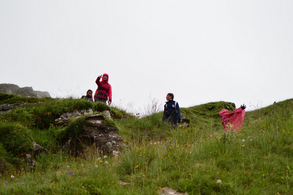 Village Camps International Summer Camp Leysin, Switzerland 2025-08-09 https://www.villagecamps.com/journals_admin/images/1890-9260-DSC_8825.jpg