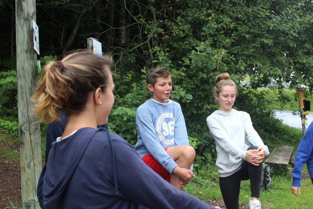 Village Camps International Summer Camp Leysin, Switzerland 2025-08-09 https://www.villagecamps.com/journals_admin/images/1890-9263-IMG_8974.jpg