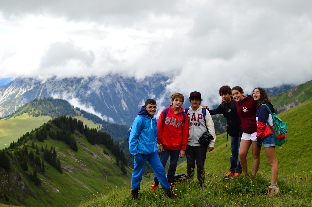 Village Camps International Summer Camp Leysin, Switzerland 2025-08-09 https://www.villagecamps.com/journals_admin/images/1890-9264-DSC_8841.jpg Village Camps International Summer Camp Leysin, Switzerland 2025-08-09 https://www.villagecamps.com/journals_admin/images/1890-9264-DSC_8841.jpg