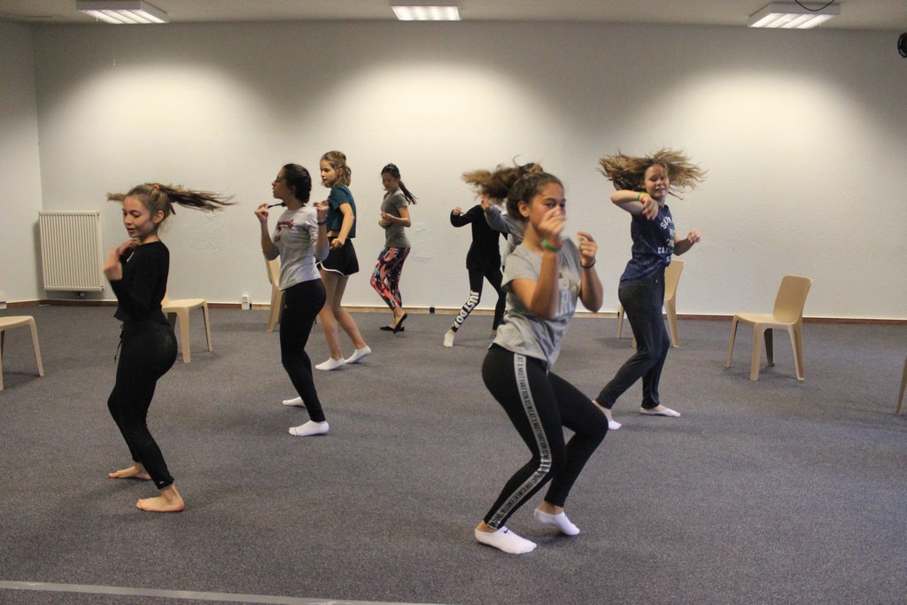 Village Camps International Summer Camp Leysin, Switzerland 2025-08-09 https://www.villagecamps.com/journals_admin/images/1890-9269-IMG_8729.jpg