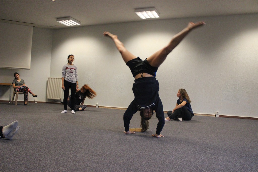 Village Camps International Summer Camp Leysin, Switzerland 2025-08-09 https://www.villagecamps.com/journals_admin/images/1890-9270-IMG_8688.jpg