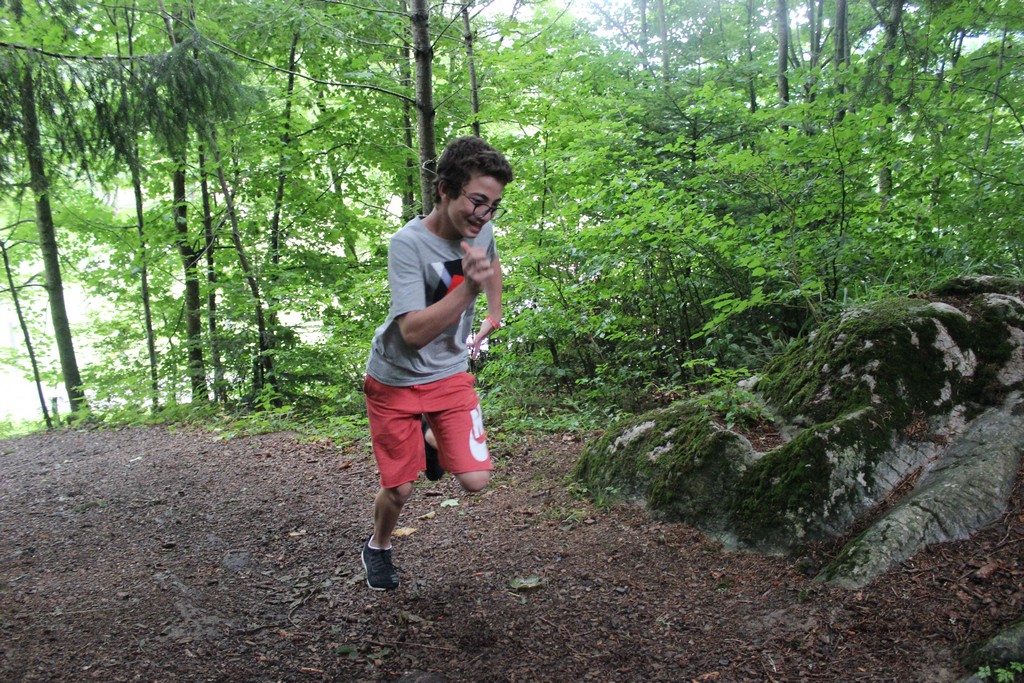 Village Camps International Summer Camp Leysin, Switzerland 2025-08-09 https://www.villagecamps.com/journals_admin/images/1890-9273-IMG_8991.jpg