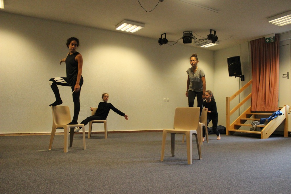 Village Camps International Summer Camp Leysin, Switzerland 2026-08-15 https://www.villagecamps.com/journals_admin/images/1890-9274-IMG_8796.jpg Village Camps International Summer Camp Leysin, Switzerland 2026-08-15 https://www.villagecamps.com/journals_admin/images/1890-9274-IMG_8796.jpg