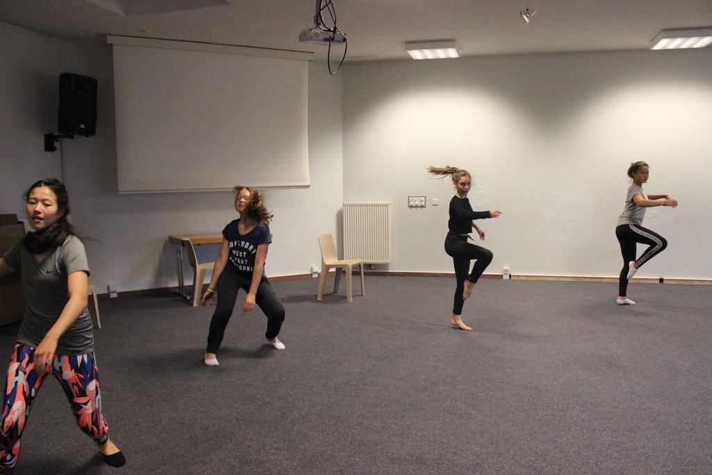 Village Camps International Summer Camp Leysin, Switzerland 2025-08-09 https://www.villagecamps.com/journals_admin/images/1890-9275-IMG_8748.jpg Village Camps International Summer Camp Leysin, Switzerland 2025-08-09 https://www.villagecamps.com/journals_admin/images/1890-9275-IMG_8748.jpg