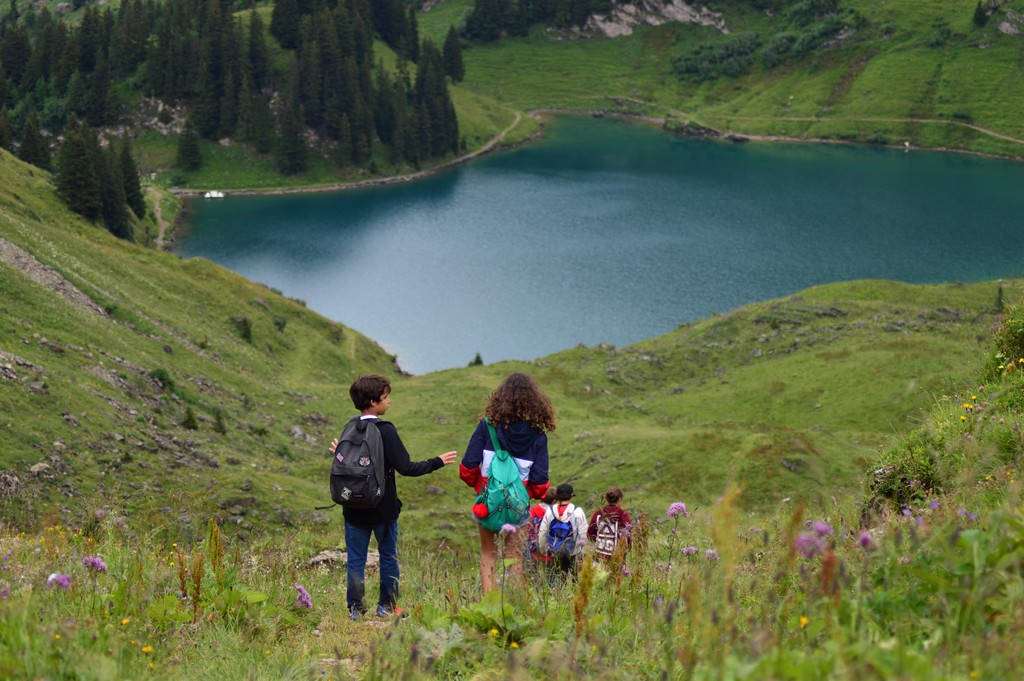 Village Camps International Summer Camp Leysin, Switzerland 2026-08-15 https://www.villagecamps.com/journals_admin/images/1890-9279-DSC_8858.jpg Village Camps International Summer Camp Leysin, Switzerland 2026-08-15 https://www.villagecamps.com/journals_admin/images/1890-9279-DSC_8858.jpg