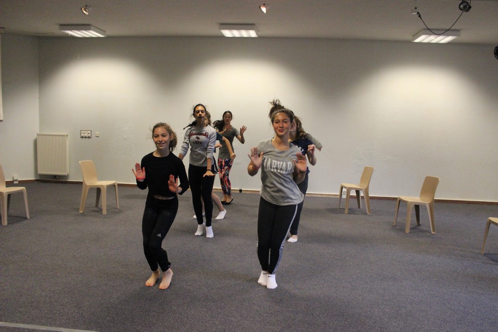 Village Camps International Summer Camp Leysin, Switzerland 2026-08-15 https://www.villagecamps.com/journals_admin/images/1890-9279-IMG_8717.jpg Village Camps International Summer Camp Leysin, Switzerland 2026-08-15 https://www.villagecamps.com/journals_admin/images/1890-9279-IMG_8717.jpg